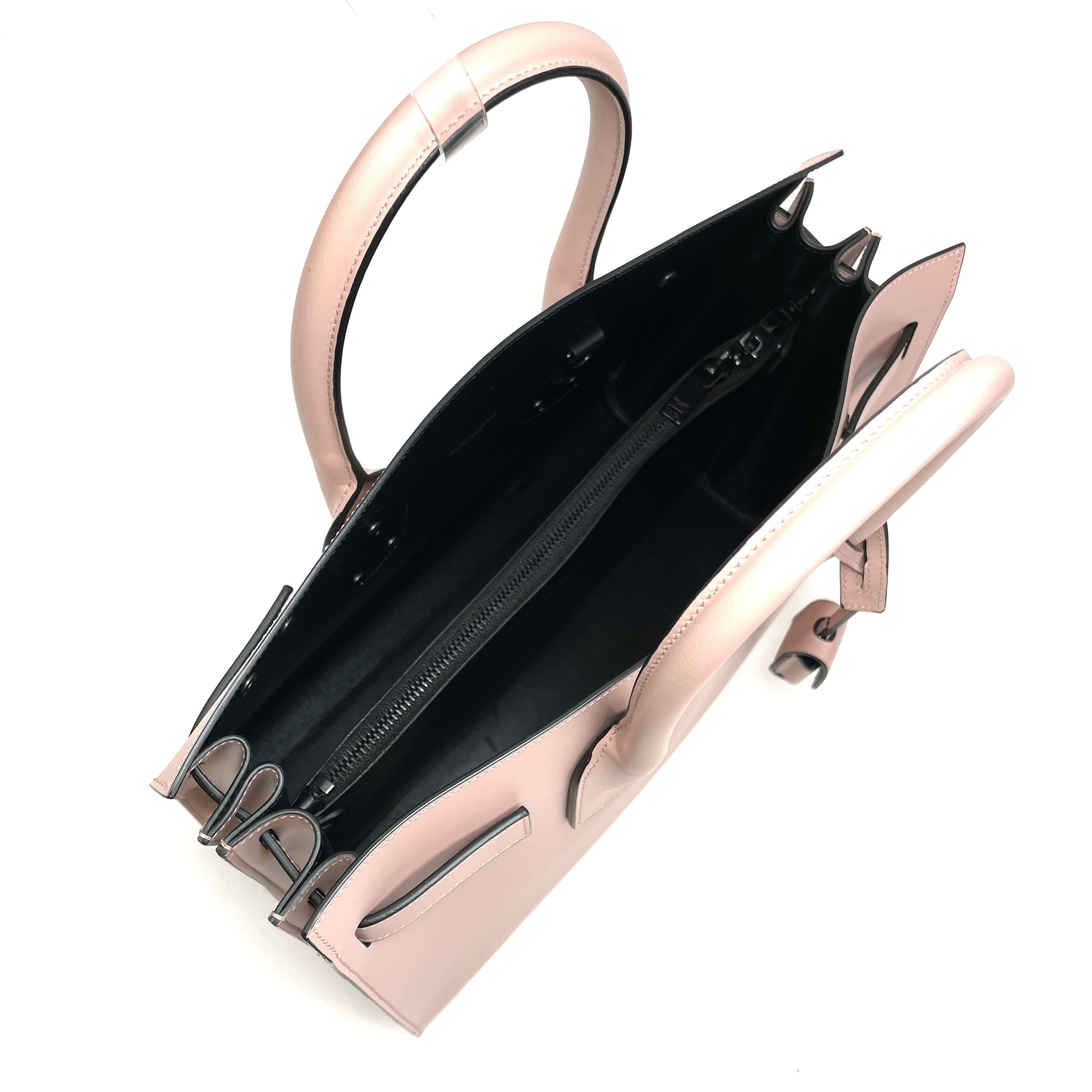 SAINT LAURENT Small Sac de Jour