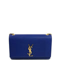 SAINT LAURENT Medium Kate Shoulder Bag