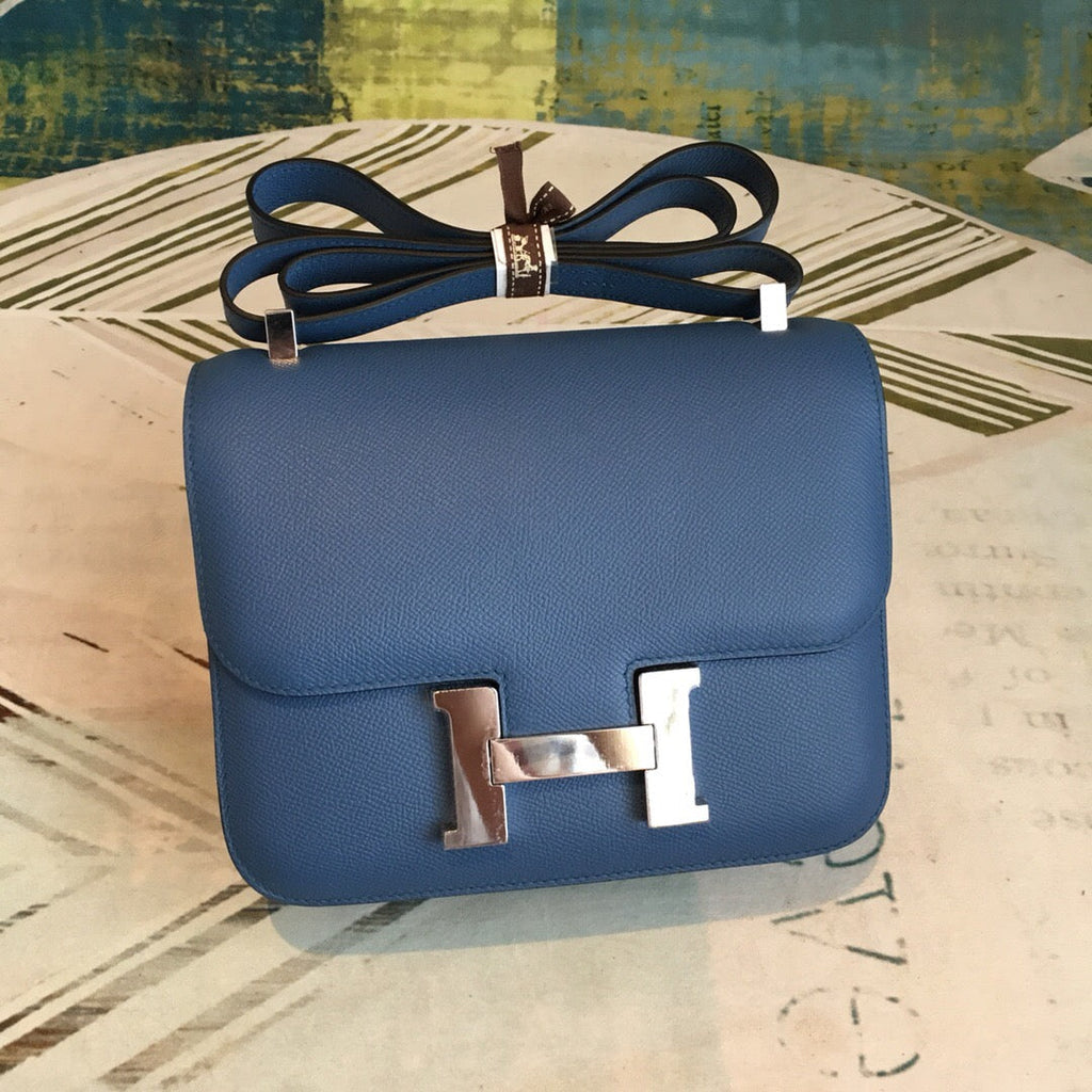Hermes Constance