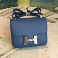 Hermes Constance