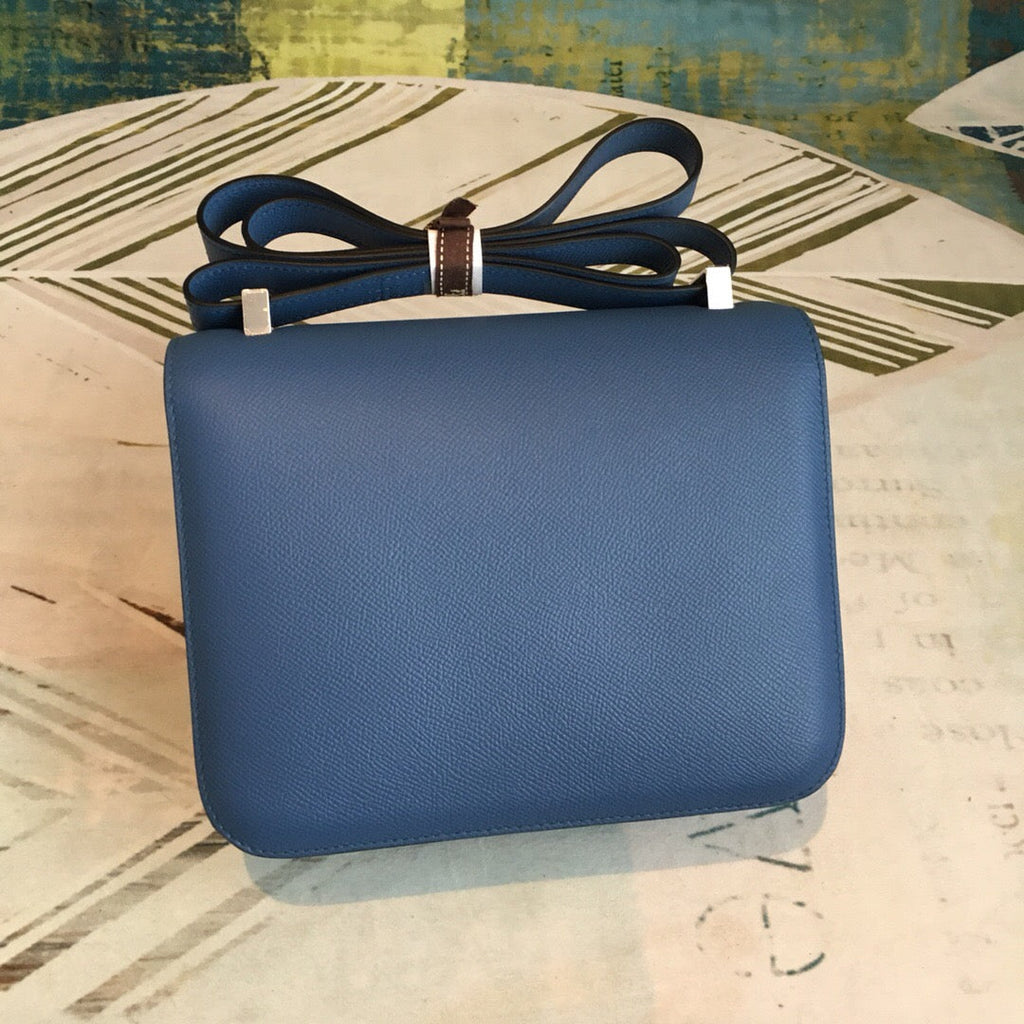 Hermes Constance