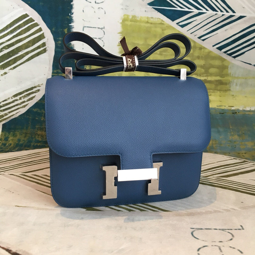 Hermes Constance