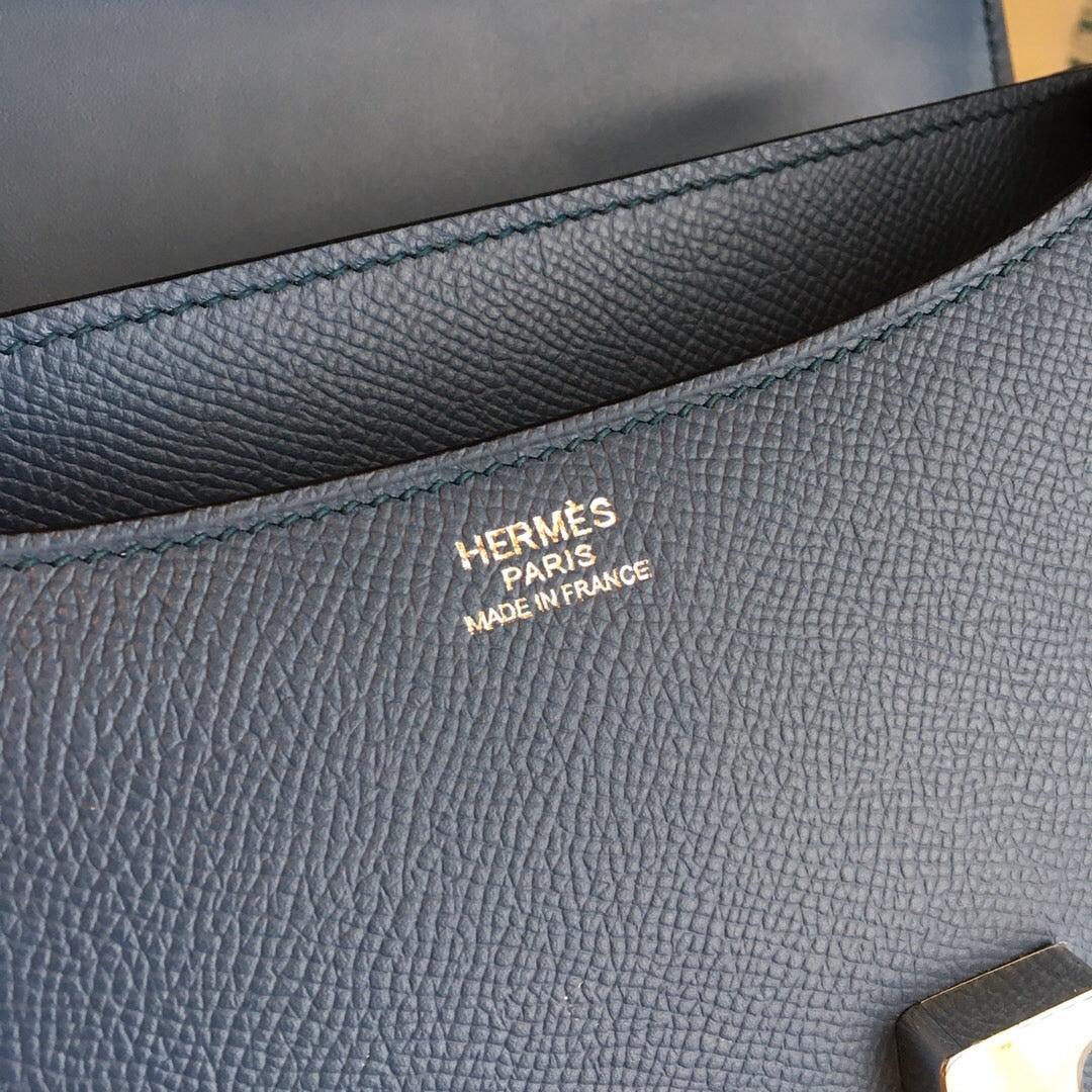 Hermes Constance