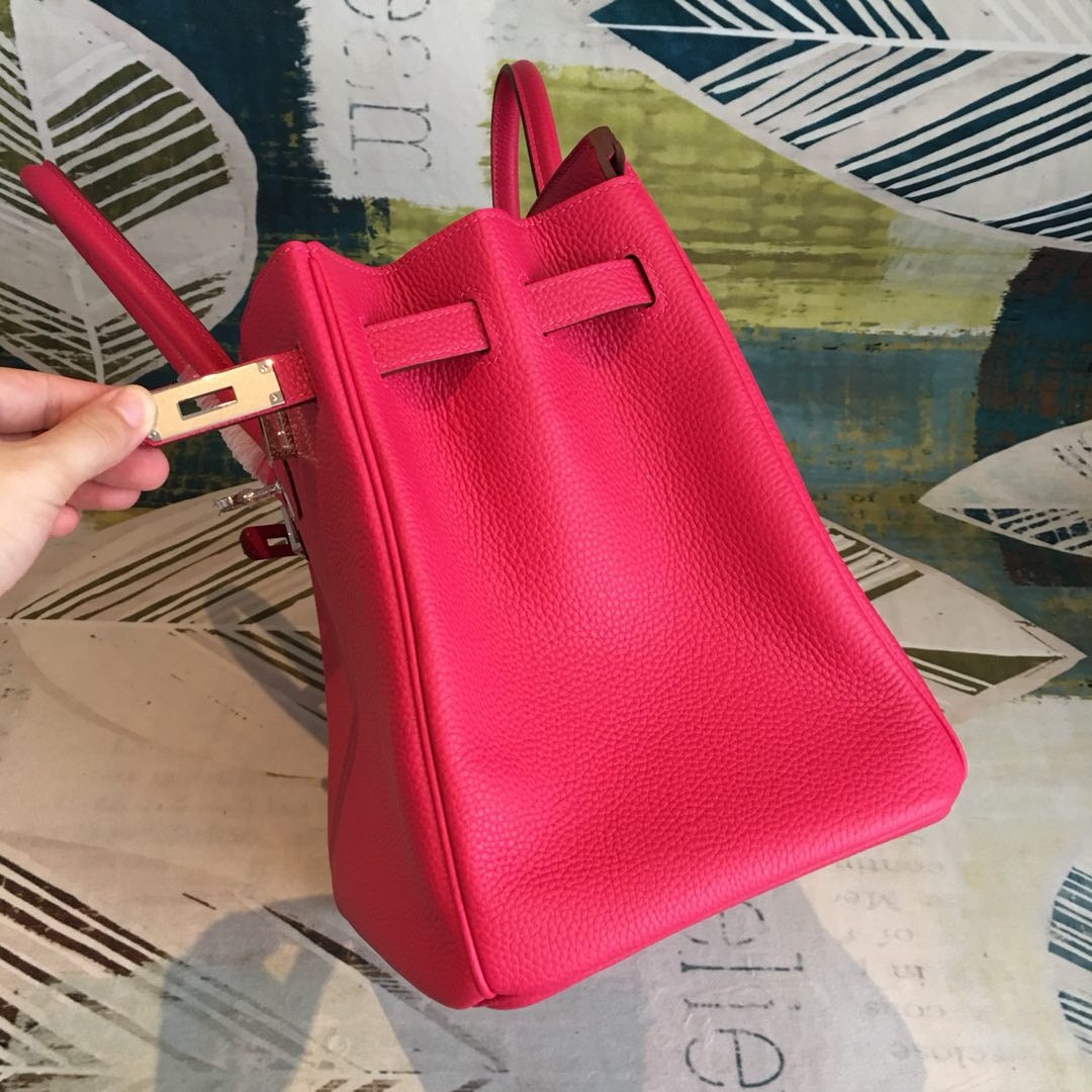 Hermes Birkin