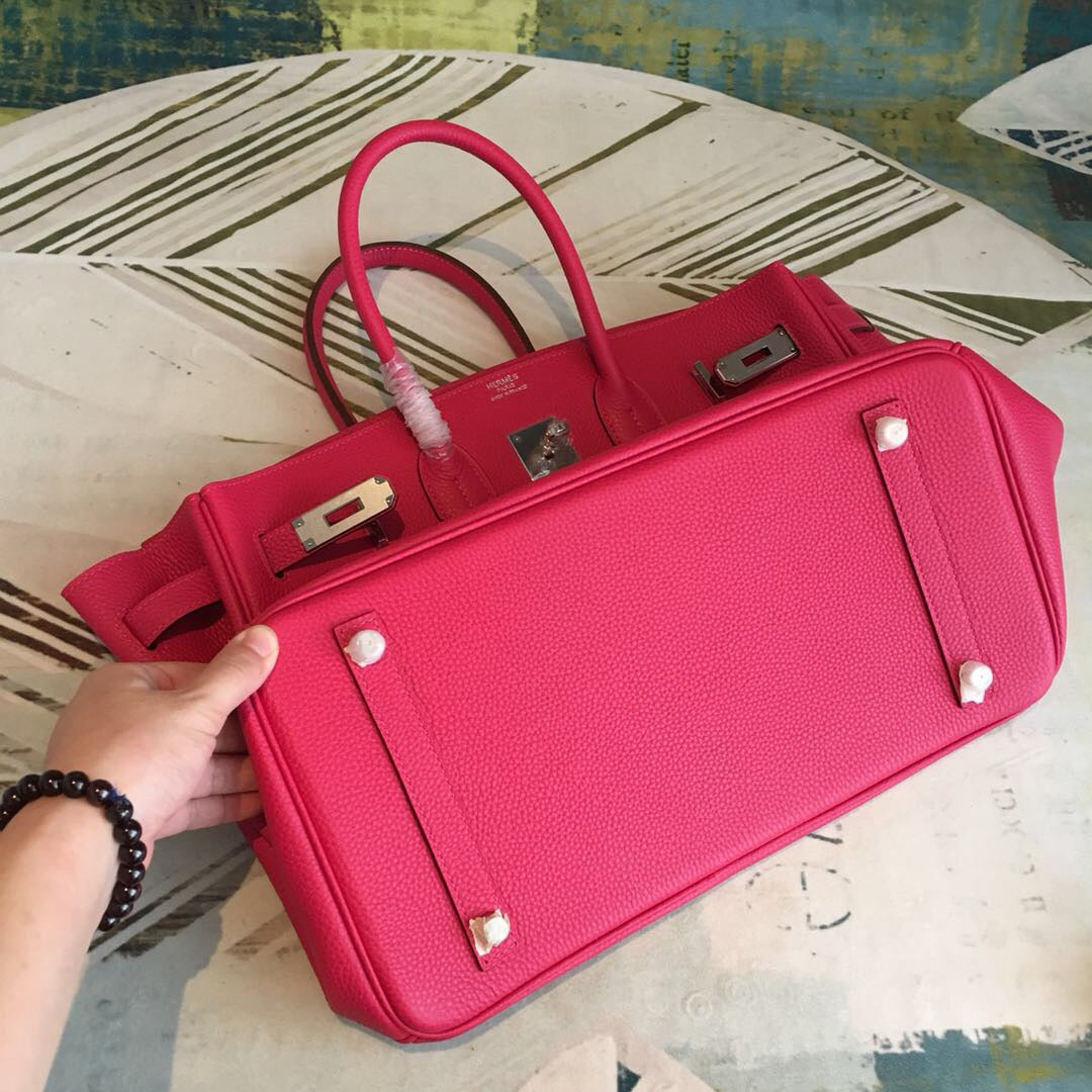 Hermes Birkin