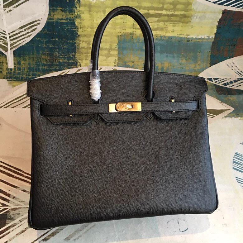 Hermes Birkin