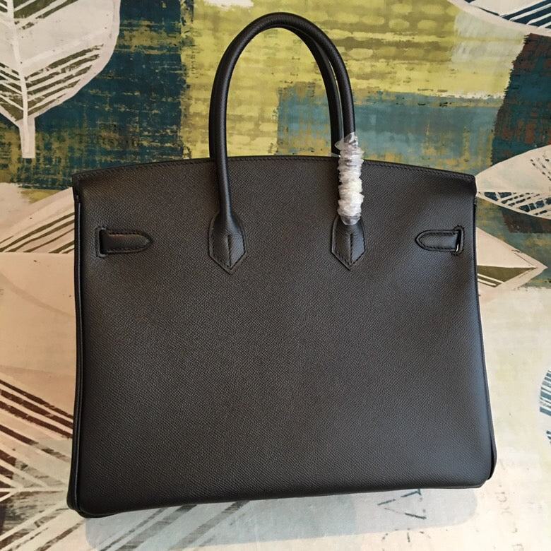 Hermes Birkin