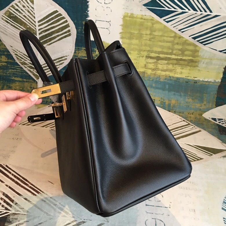 Hermes Birkin