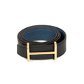 Hermès Reversible Idem Leather Belt