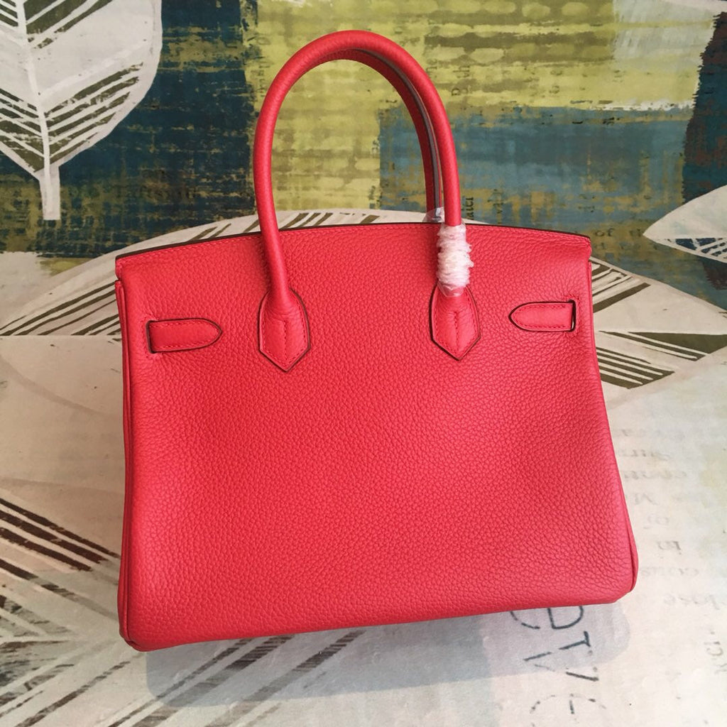 Hermes Birkin