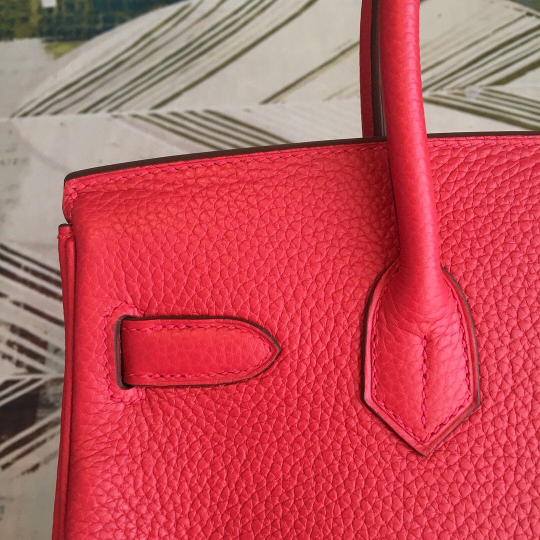 Hermes Birkin