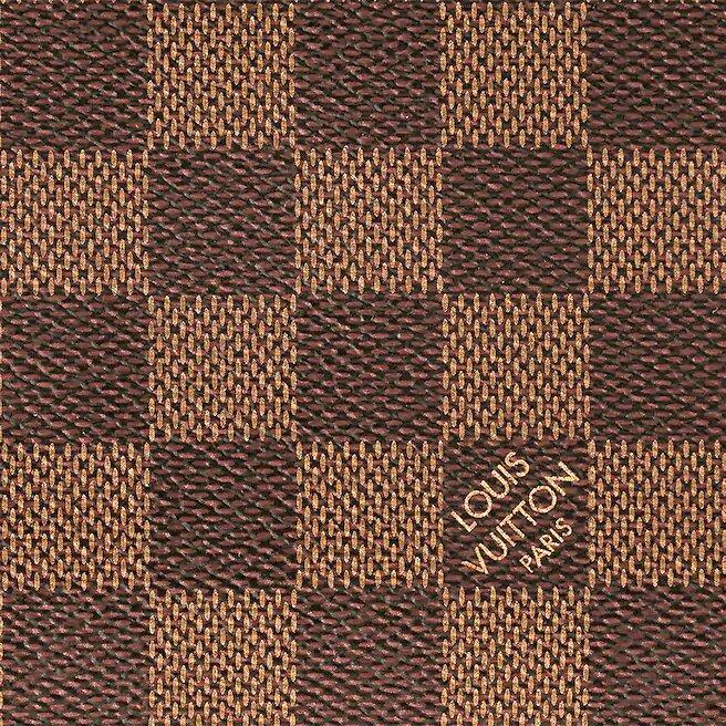 Louis Vuitton SPEEDY BANDOULIÈRE 30