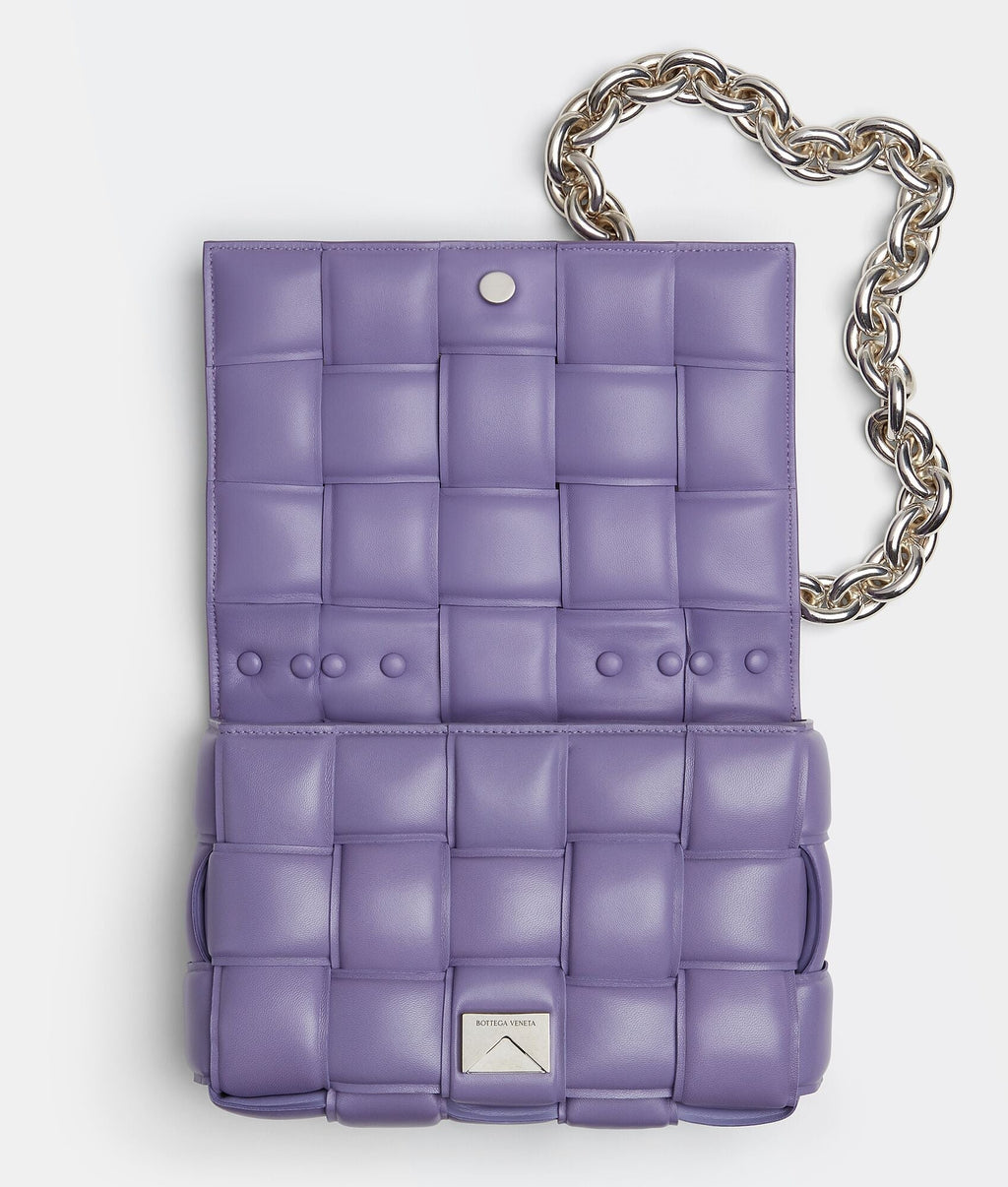 Women Chain Cassette