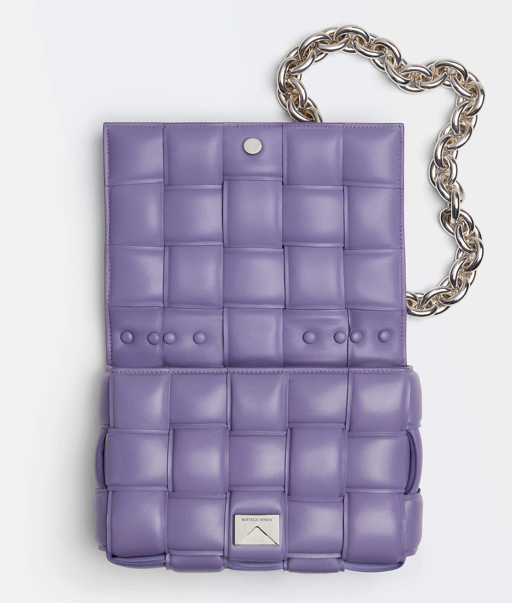 Women Chain Cassette