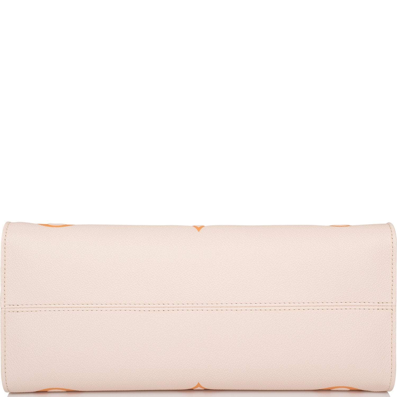 Louis Vuitton OnTheGo MM