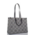 Louis Vuitton Since 1854 ONTHEGO GM
