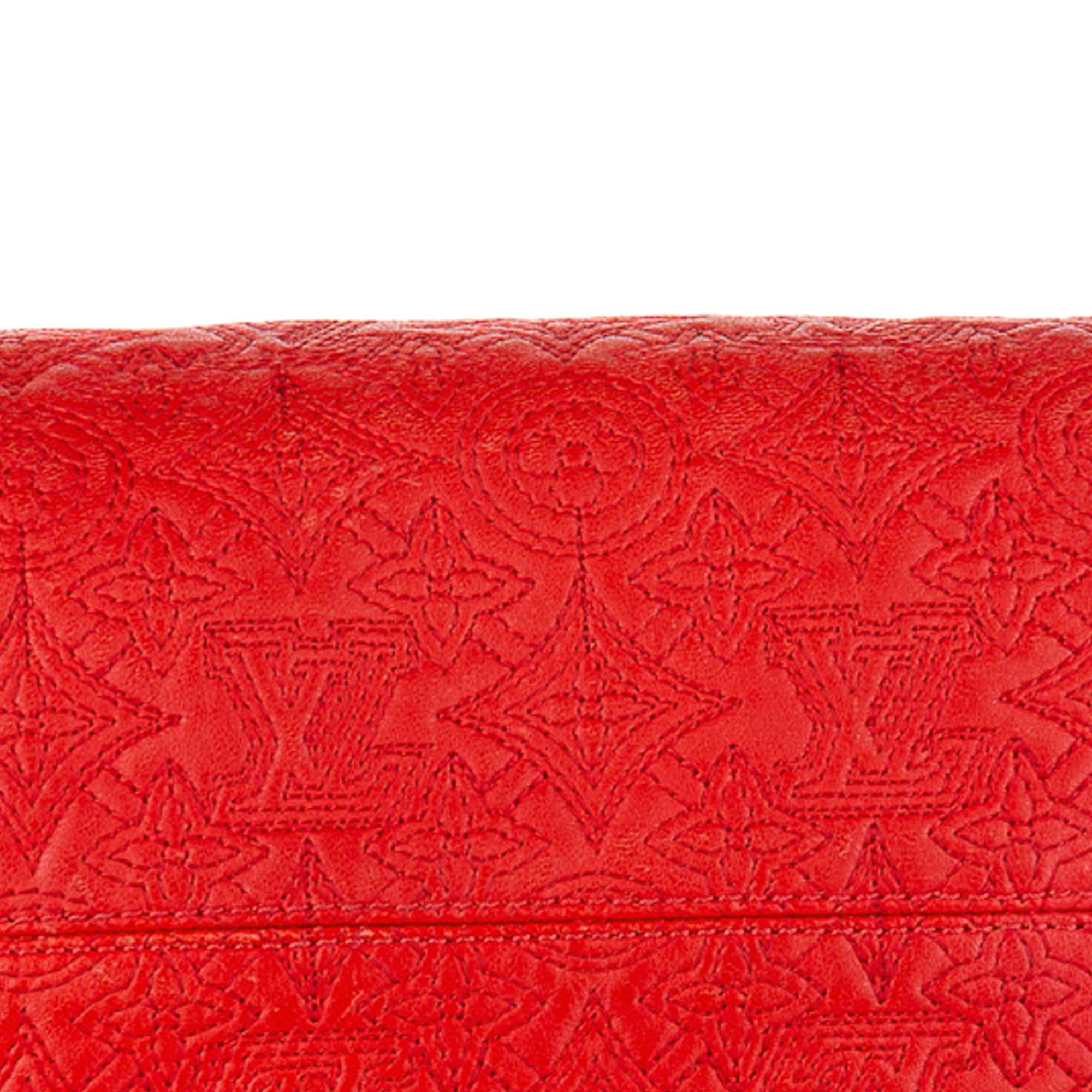 Louis Vuitton Antheia Hobo PM (SHG-24102)