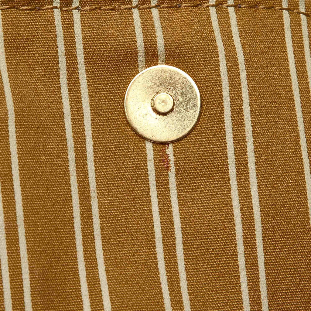 Louis Vuitton Antigua Besace PM (SHG-15174)