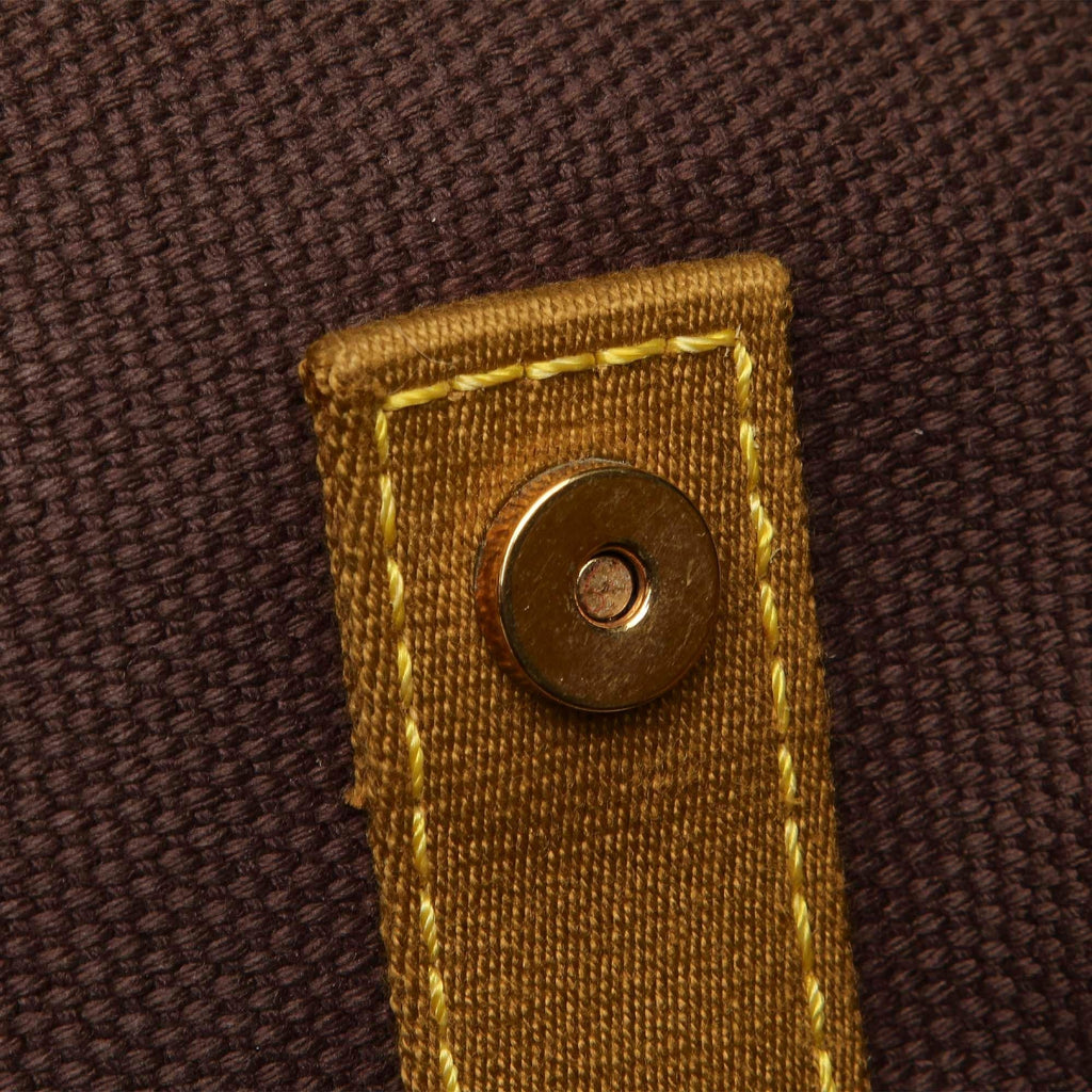 Louis Vuitton Antigua Besace PM (SHG-15174)