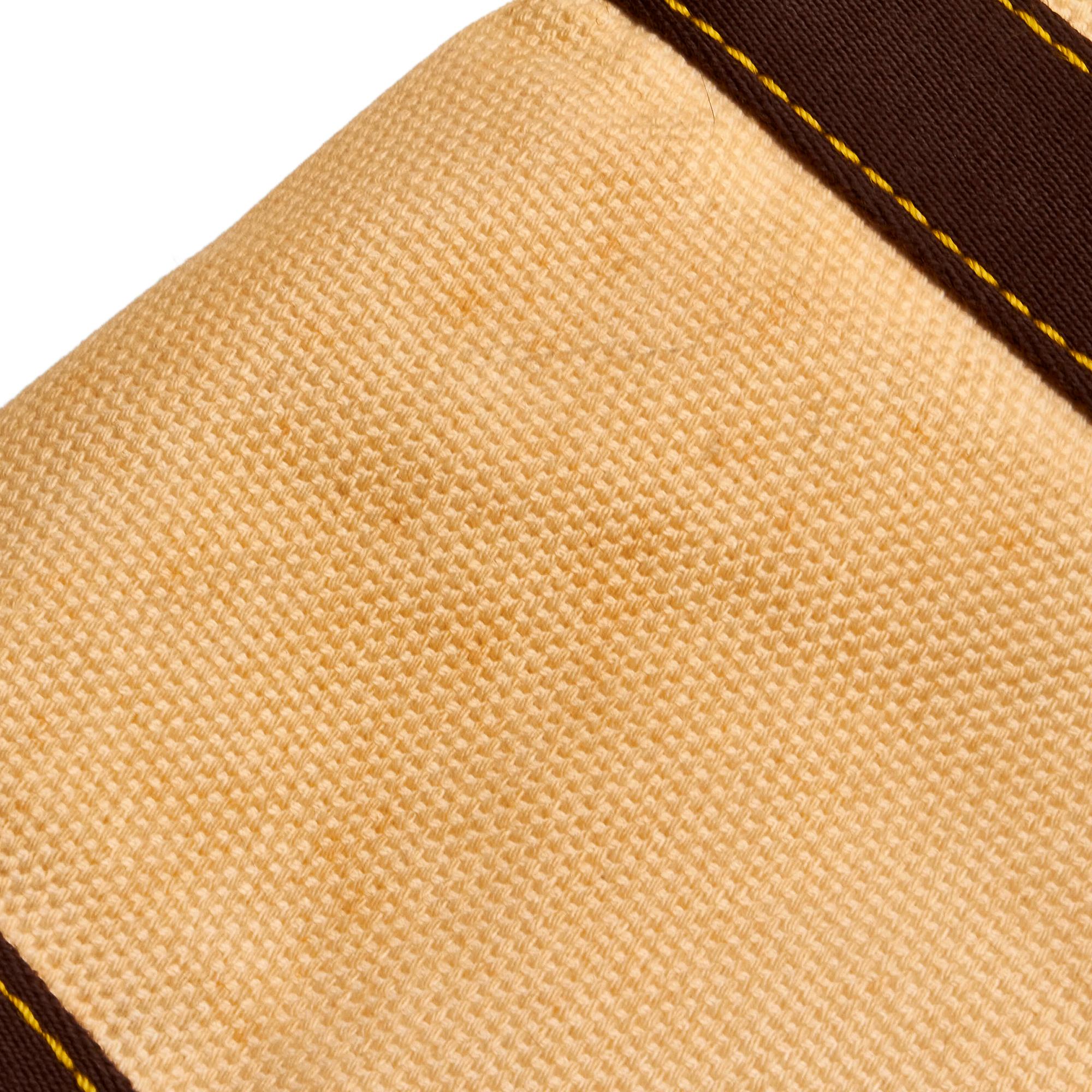 Louis Vuitton Antigua Besace PM (SHG-28147)