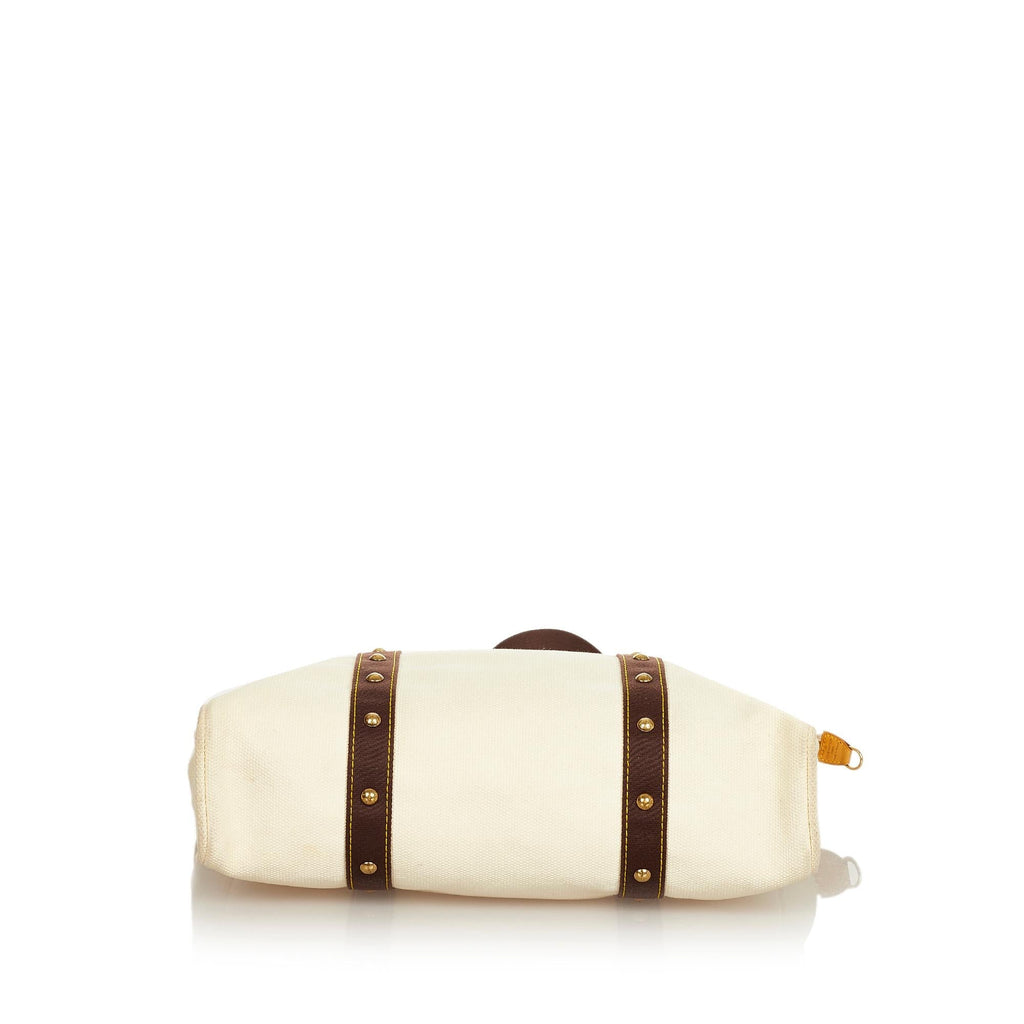 Louis Vuitton Antigua Cabas GM (SHG-26177)