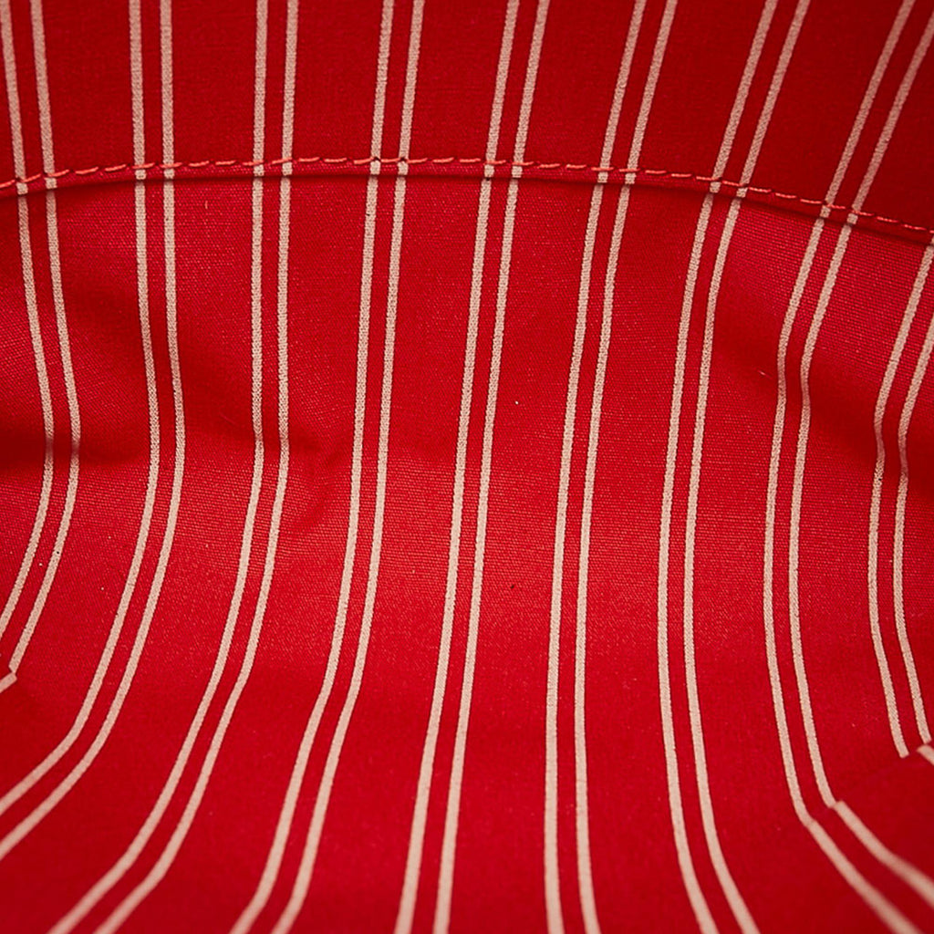 Louis Vuitton Antigua Cabas PM (SHG-27585)
