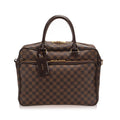 Louis Vuitton Damier Ebene Icare Briefcase (SHG-13344)