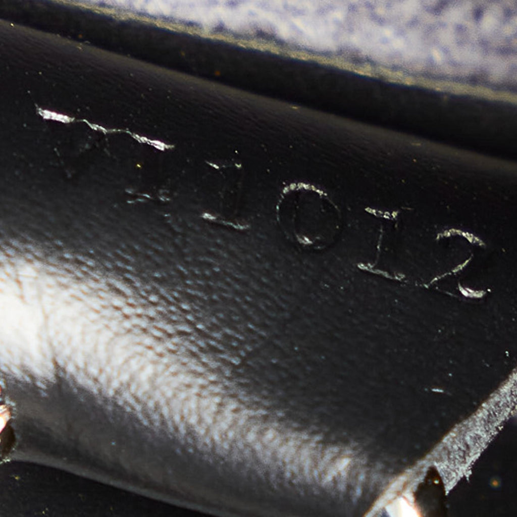 Louis Vuitton Epi Gemeaux (SHG-26363)