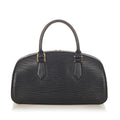 Louis Vuitton Epi Jasmine (SHG-26379)