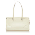 Louis Vuitton Epi Madeleine PM (SHG-27732)
