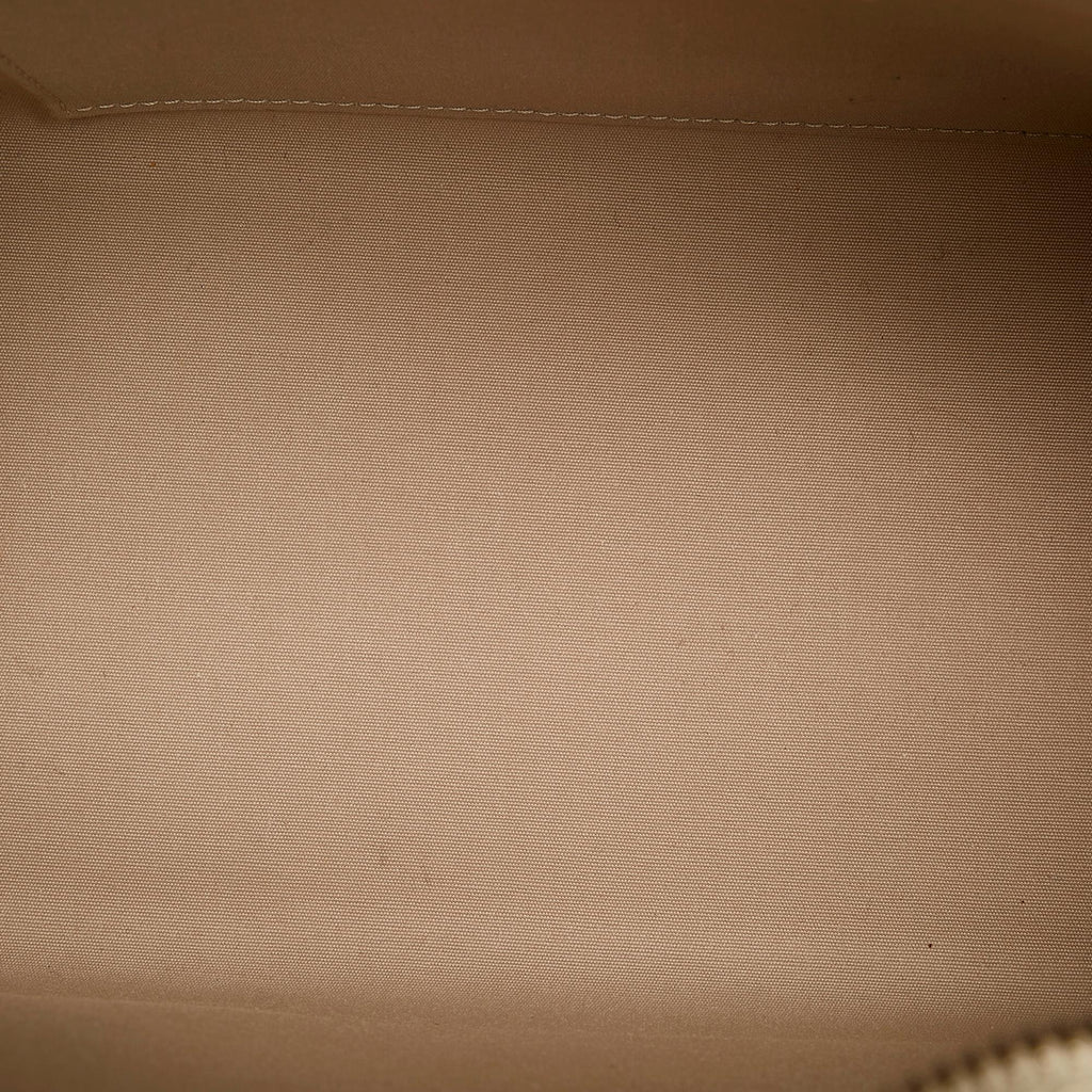 Louis Vuitton Epi Madeleine PM (SHG-27732)
