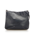 Louis Vuitton Epi Mandara GM (SHG-22329)