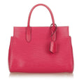 Louis Vuitton Epi Marly BB (SHG-25386)