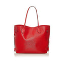 Louis Vuitton Epi Neverfull MM (SHG-27933)