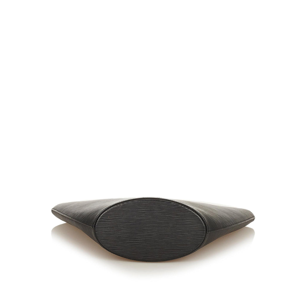 Louis Vuitton Epi Noctambule (SHG-26411)