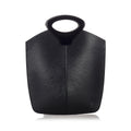 Louis Vuitton Epi Noctambule (SHG-26717)