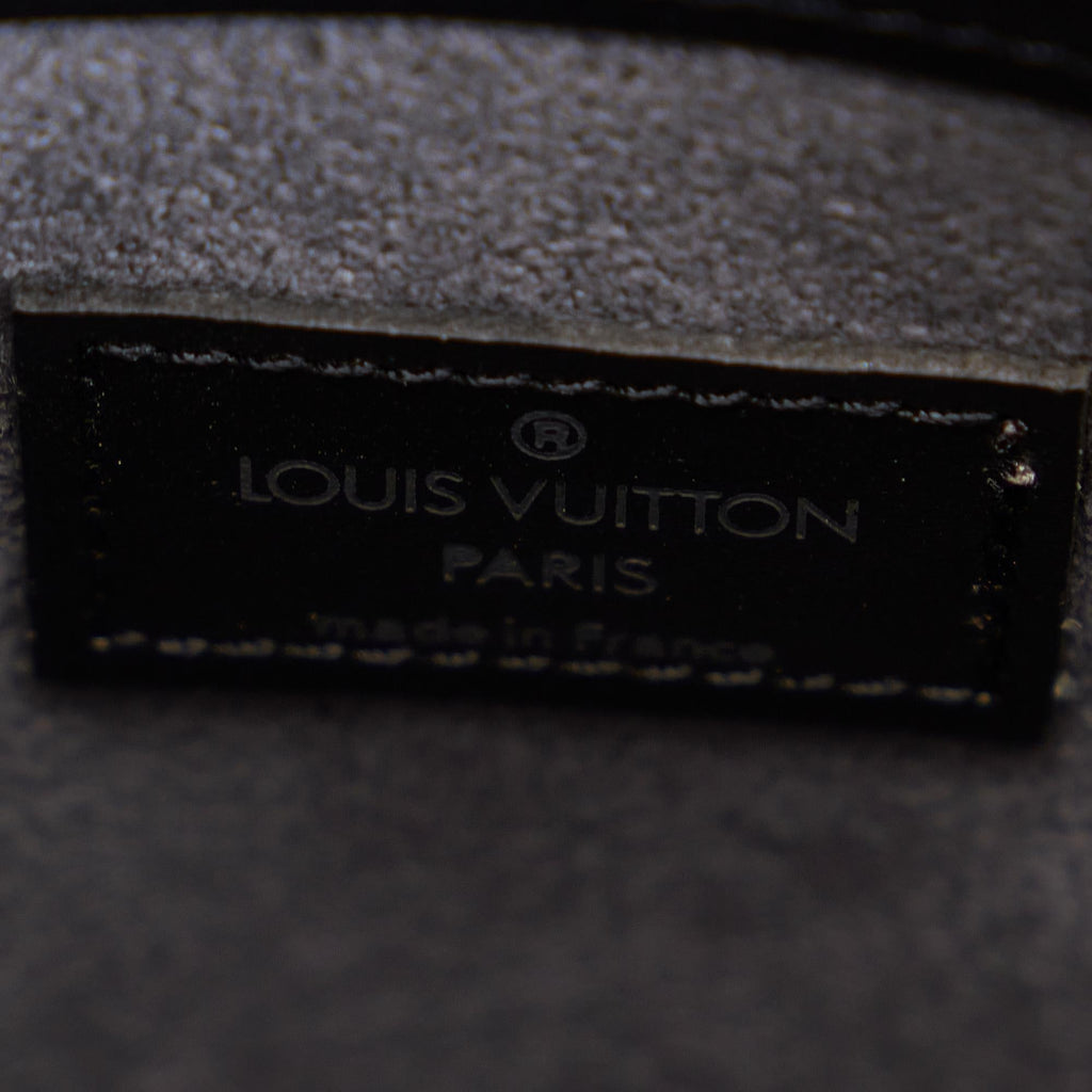 Louis Vuitton Epi Noctambule (SHG-26717)