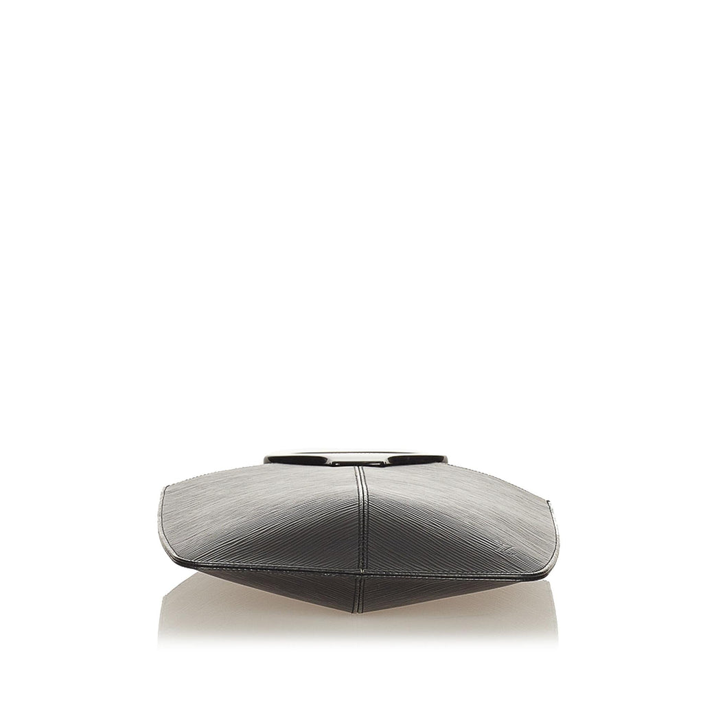 Louis Vuitton Epi Noctambule (SHG-27124)