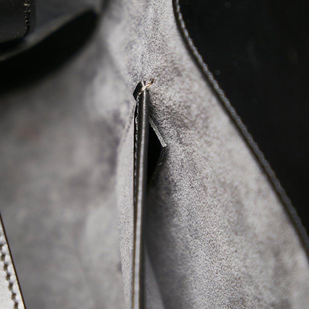 Louis Vuitton Epi Nocturne PM (SHG-27512)
