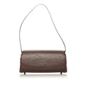 Louis Vuitton Epi Nocturne PM (SHG-28093)