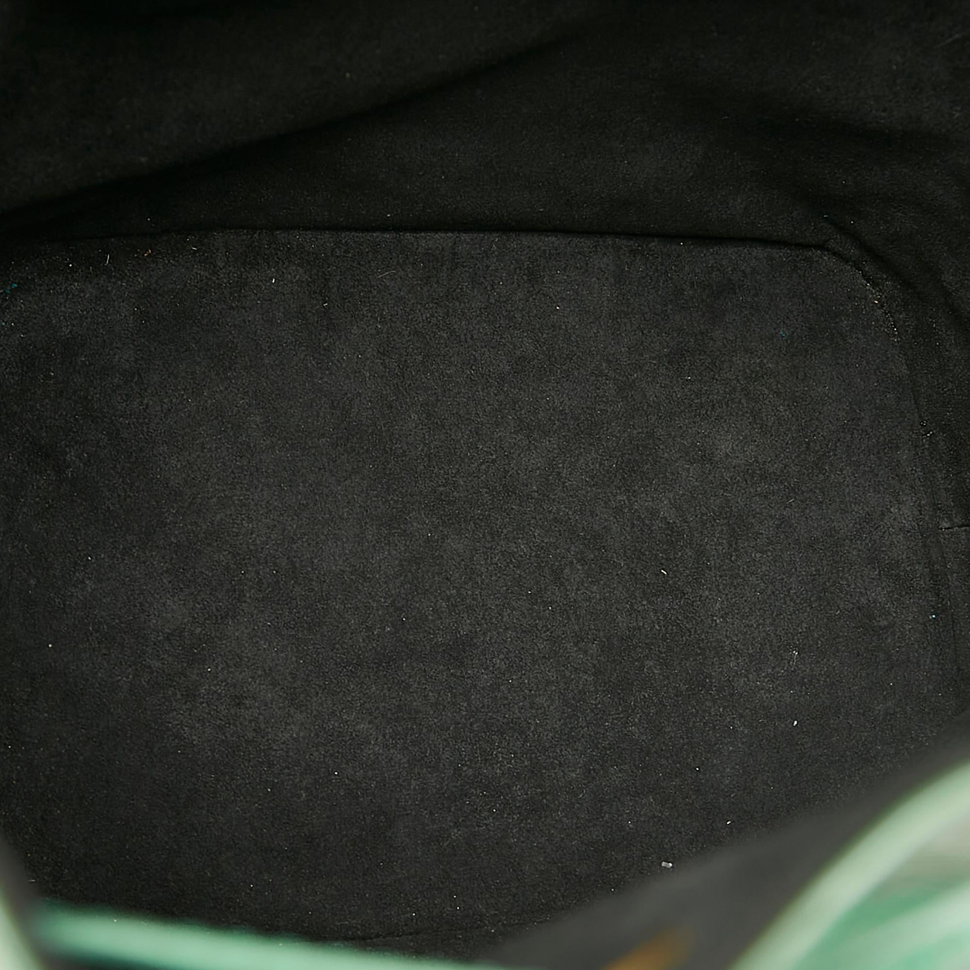 Louis Vuitton Epi Noe (SHG-25929)