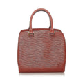 Louis Vuitton Epi Pont Neuf (SHG-27713)