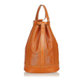 Louis Vuitton Epi Randonnee PM (SHG-27128)