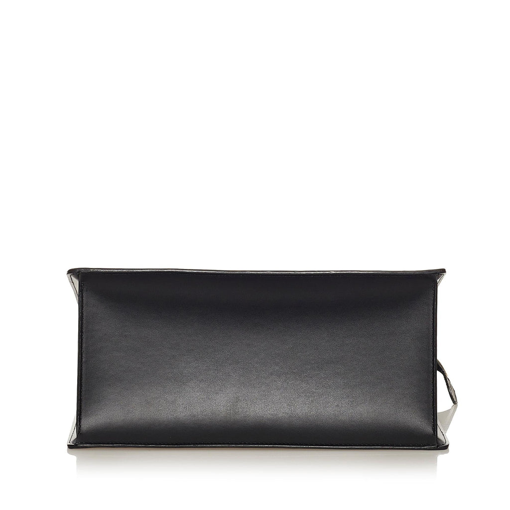 Louis Vuitton Epi Riviera (SHG-27172)