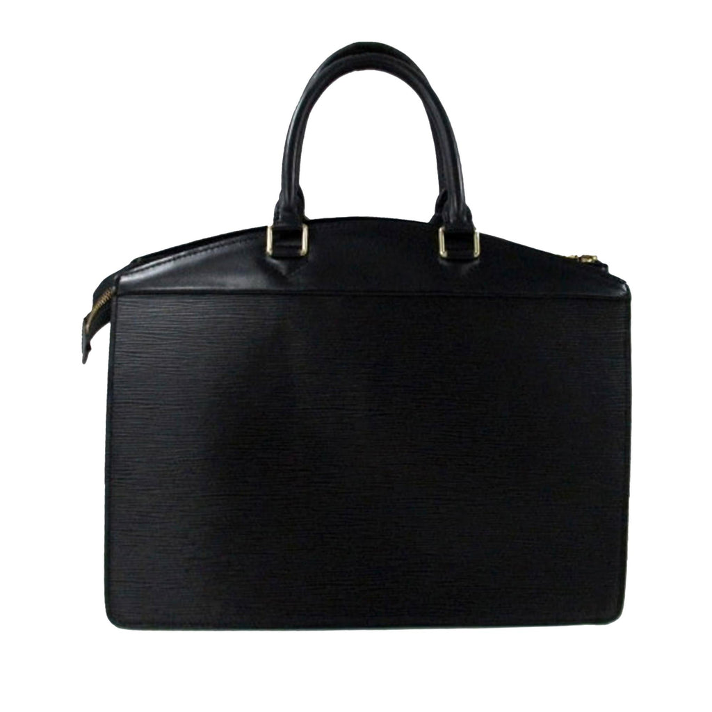 Louis Vuitton Epi Riviera (SHG-27929)