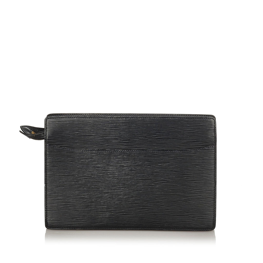 Louis Vuitton Epi Rochelle (SHG-24767)