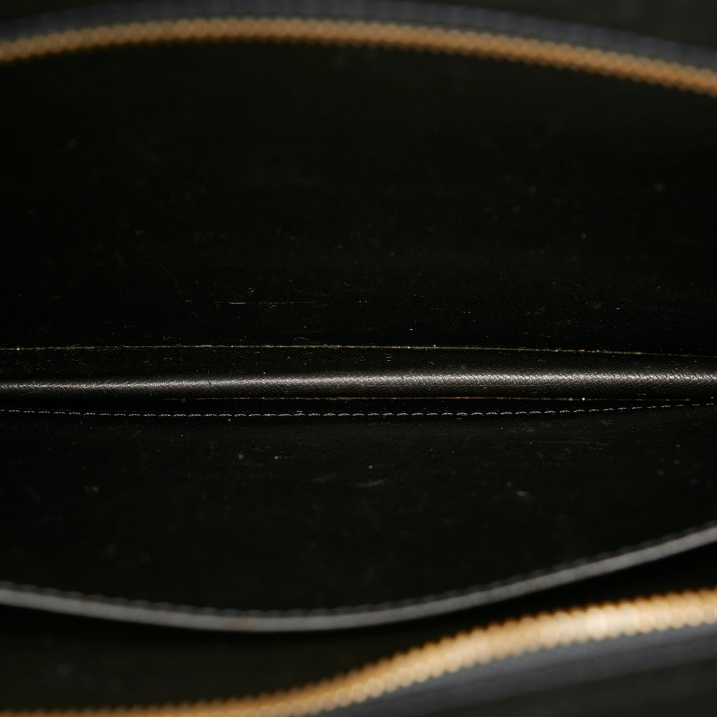 Louis Vuitton Epi Rochelle (SHG-24767)