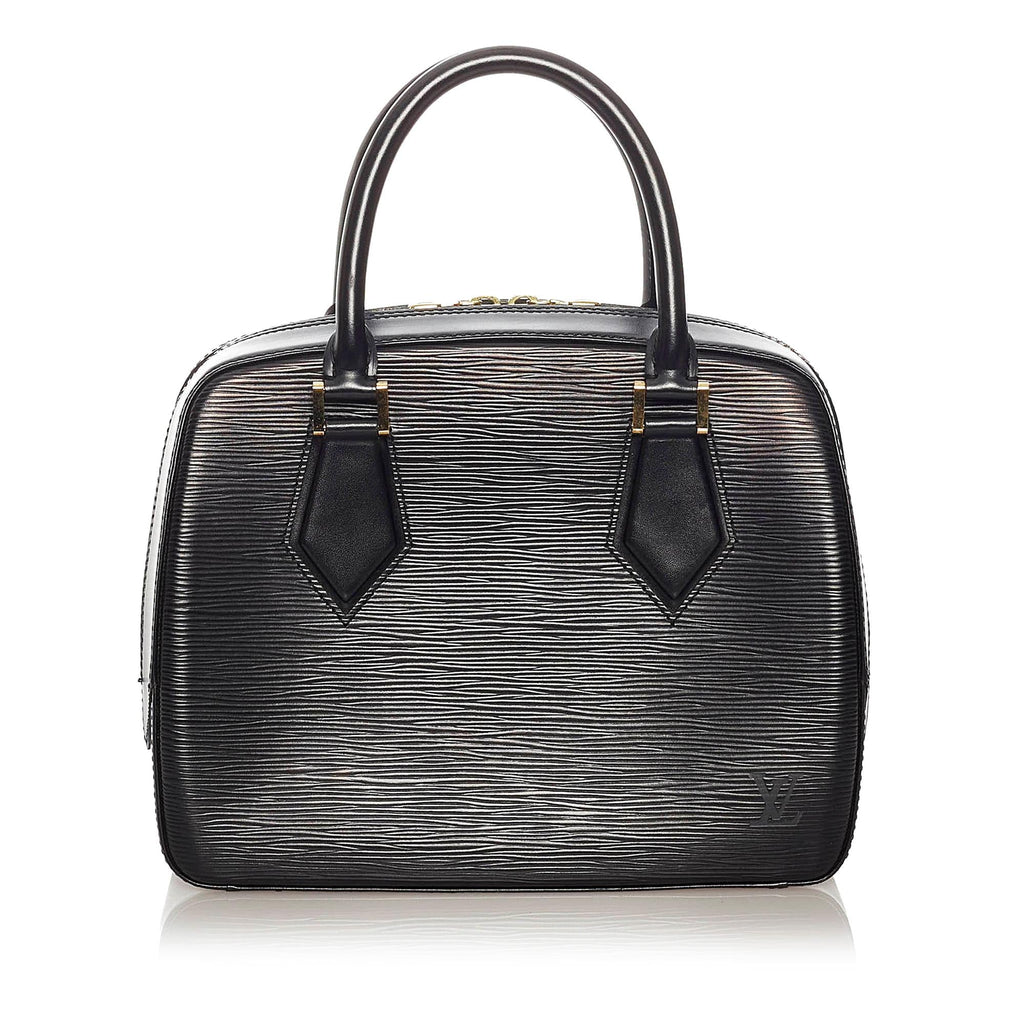 Louis Vuitton Epi Sablons (SHG-27913)