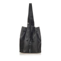 Louis Vuitton Epi Sac A Dos (SHG-25624)