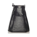 Louis Vuitton Epi Sac dEpaule (SHG-27587)